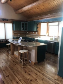 kitchen-hardwood-floor
